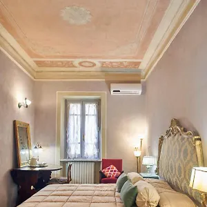 Guest house Scala 1746, Siena