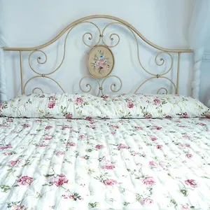 Guest house Le Camerine Di Silvia 2, Siena