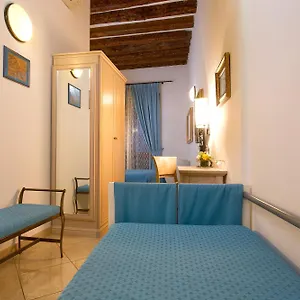 Vite Dorata 3* Venice
