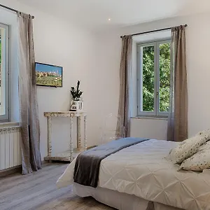 2* B&B Vip